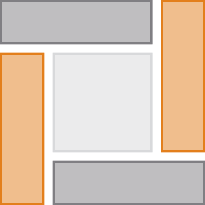 Slider logo